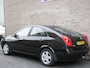 Nissan Primera 1.8 Acenta - Cruise control - Trekhaak -