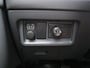 Nissan Primera 1.8 Acenta - Cruise control - Trekhaak -