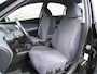 Nissan Primera 1.8 Acenta - Cruise control - Trekhaak -