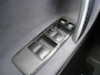 Nissan Primera 1.8 Acenta - Cruise control - Trekhaak -