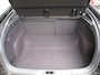 Nissan Primera 1.8 Acenta - Cruise control - Trekhaak -