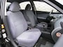 Nissan Primera 1.8 Acenta - Cruise control - Trekhaak -