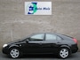 Nissan Primera 1.8 Acenta - Cruise control - Trekhaak -
