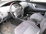 Nissan Primera 1.8 Acenta - Cruise control - Trekhaak -