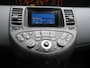 Nissan Primera 1.8 Acenta - Cruise control - Trekhaak -