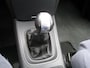 Nissan Primera 1.8 Acenta - Cruise control - Trekhaak -