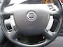 Nissan Primera 1.8 Acenta - Cruise control - Trekhaak -
