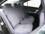 Nissan Primera 1.8 Acenta - Cruise control - Trekhaak -