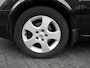 Nissan Primera 1.8 Acenta - Cruise control - Trekhaak -