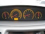 Nissan Primera 1.8 Acenta - Cruise control - Trekhaak -