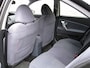 Nissan Primera 1.8 Acenta - Cruise control - Trekhaak -