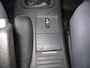 Nissan Primera 1.8 Acenta - Cruise control - Trekhaak -