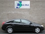 Nissan Primera 1.8 Acenta - Cruise control - Trekhaak -
