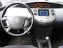 Nissan Primera 1.8 Acenta - Cruise control - Trekhaak -