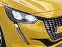 Peugeot 208 1.2 Allure Pack 100pk Automaat | 1ste Eigenaar | Trekhaak | Navigatie | Adaptieve Cruise Control | Climate Control | 17"LMV | LED | Apple Carplay/Android Auto |