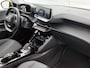 Peugeot 208 1.2 Allure Pack 100pk Automaat | 1ste Eigenaar | Trekhaak | Navigatie | Adaptieve Cruise Control | Climate Control | 17"LMV | LED | Apple Carplay/Android Auto |