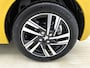 Peugeot 208 1.2 Allure Pack 100pk Automaat | 1ste Eigenaar | Trekhaak | Navigatie | Adaptieve Cruise Control | Climate Control | 17"LMV | LED | Apple Carplay/Android Auto |