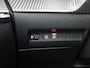 Peugeot 208 1.2 Allure Pack 100pk Automaat | 1ste Eigenaar | Trekhaak | Navigatie | Adaptieve Cruise Control | Climate Control | 17"LMV | LED | Apple Carplay/Android Auto |