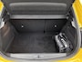 Peugeot 208 1.2 Allure Pack 100pk Automaat | 1ste Eigenaar | Trekhaak | Navigatie | Adaptieve Cruise Control | Climate Control | 17"LMV | LED | Apple Carplay/Android Auto |