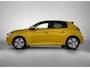 Peugeot 208 1.2 Allure Pack 100pk Automaat | 1ste Eigenaar | Trekhaak | Navigatie | Adaptieve Cruise Control | Climate Control | 17"LMV | LED | Apple Carplay/Android Auto |