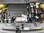 Peugeot 208 1.2 Allure Pack 100pk Automaat | 1ste Eigenaar | Trekhaak | Navigatie | Adaptieve Cruise Control | Climate Control | 17"LMV | LED | Apple Carplay/Android Auto |