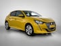 Peugeot 208 1.2 Allure Pack 100pk Automaat | 1ste Eigenaar | Trekhaak | Navigatie | Adaptieve Cruise Control | Climate Control | 17"LMV | LED | Apple Carplay/Android Auto |