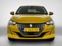 Peugeot 208 1.2 Allure Pack 100pk Automaat | 1ste Eigenaar | Trekhaak | Navigatie | Adaptieve Cruise Control | Climate Control | 17"LMV | LED | Apple Carplay/Android Auto |