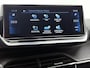 Peugeot 208 1.2 Allure Pack 100pk Automaat | 1ste Eigenaar | Trekhaak | Navigatie | Adaptieve Cruise Control | Climate Control | 17"LMV | LED | Apple Carplay/Android Auto |