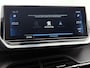 Peugeot 208 1.2 Allure Pack 100pk Automaat | 1ste Eigenaar | Trekhaak | Navigatie | Adaptieve Cruise Control | Climate Control | 17"LMV | LED | Apple Carplay/Android Auto |