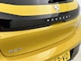 Peugeot 208 1.2 Allure Pack 100pk Automaat | 1ste Eigenaar | Trekhaak | Navigatie | Adaptieve Cruise Control | Climate Control | 17"LMV | LED | Apple Carplay/Android Auto |