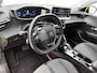 Peugeot 208 1.2 Allure Pack 100pk Automaat | 1ste Eigenaar | Trekhaak | Navigatie | Adaptieve Cruise Control | Climate Control | 17"LMV | LED | Apple Carplay/Android Auto |