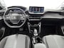 Peugeot 208 1.2 Allure Pack 100pk Automaat | 1ste Eigenaar | Trekhaak | Navigatie | Adaptieve Cruise Control | Climate Control | 17"LMV | LED | Apple Carplay/Android Auto |