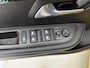 Peugeot 208 1.2 Allure Pack 100pk Automaat | 1ste Eigenaar | Trekhaak | Navigatie | Adaptieve Cruise Control | Climate Control | 17"LMV | LED | Apple Carplay/Android Auto |