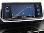 Peugeot 208 1.2 Allure Pack 100pk Automaat | 1ste Eigenaar | Trekhaak | Navigatie | Adaptieve Cruise Control | Climate Control | 17"LMV | LED | Apple Carplay/Android Auto |