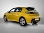 Peugeot 208 1.2 Allure Pack 100pk Automaat | 1ste Eigenaar | Trekhaak | Navigatie | Adaptieve Cruise Control | Climate Control | 17"LMV | LED | Apple Carplay/Android Auto |