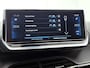 Peugeot 208 1.2 Allure Pack 100pk Automaat | 1ste Eigenaar | Trekhaak | Navigatie | Adaptieve Cruise Control | Climate Control | 17"LMV | LED | Apple Carplay/Android Auto |