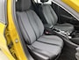 Peugeot 208 1.2 Allure Pack 100pk Automaat | 1ste Eigenaar | Trekhaak | Navigatie | Adaptieve Cruise Control | Climate Control | 17"LMV | LED | Apple Carplay/Android Auto |