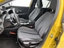Peugeot 208 1.2 Allure Pack 100pk Automaat | 1ste Eigenaar | Trekhaak | Navigatie | Adaptieve Cruise Control | Climate Control | 17"LMV | LED | Apple Carplay/Android Auto |