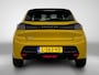Peugeot 208 1.2 Allure Pack 100pk Automaat | 1ste Eigenaar | Trekhaak | Navigatie | Adaptieve Cruise Control | Climate Control | 17"LMV | LED | Apple Carplay/Android Auto |