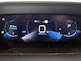 Peugeot 208 1.2 Allure Pack 100pk Automaat | 1ste Eigenaar | Trekhaak | Navigatie | Adaptieve Cruise Control | Climate Control | 17"LMV | LED | Apple Carplay/Android Auto |