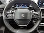 Peugeot 208 1.2 Allure Pack 100pk Automaat | 1ste Eigenaar | Trekhaak | Navigatie | Adaptieve Cruise Control | Climate Control | 17"LMV | LED | Apple Carplay/Android Auto |