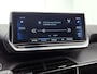 Peugeot 208 1.2 Allure Pack 100pk Automaat | 1ste Eigenaar | Trekhaak | Navigatie | Adaptieve Cruise Control | Climate Control | 17"LMV | LED | Apple Carplay/Android Auto |