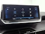 Peugeot 208 1.2 Allure Pack 100pk Automaat | 1ste Eigenaar | Trekhaak | Navigatie | Adaptieve Cruise Control | Climate Control | 17"LMV | LED | Apple Carplay/Android Auto |