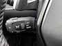 Peugeot 208 1.2 Allure Pack 100pk Automaat | 1ste Eigenaar | Trekhaak | Navigatie | Adaptieve Cruise Control | Climate Control | 17"LMV | LED | Apple Carplay/Android Auto |