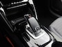 Peugeot 208 1.2 Allure Pack 100pk Automaat | 1ste Eigenaar | Trekhaak | Navigatie | Adaptieve Cruise Control | Climate Control | 17"LMV | LED | Apple Carplay/Android Auto |