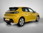 Peugeot 208 1.2 Allure Pack 100pk Automaat | 1ste Eigenaar | Trekhaak | Navigatie | Adaptieve Cruise Control | Climate Control | 17"LMV | LED | Apple Carplay/Android Auto |