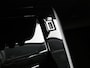 Peugeot 208 1.2 Allure Pack 100pk Automaat | 1ste Eigenaar | Trekhaak | Navigatie | Adaptieve Cruise Control | Climate Control | 17"LMV | LED | Apple Carplay/Android Auto |