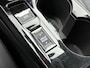 Peugeot 208 1.2 Allure Pack 100pk Automaat | 1ste Eigenaar | Trekhaak | Navigatie | Adaptieve Cruise Control | Climate Control | 17"LMV | LED | Apple Carplay/Android Auto |