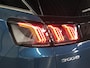 Peugeot 3008 1.6 Plug-in HYbrid 225PK Allure Pack Business | 1ste eigenaar | AUTOMAAT | Navigatie | Dodehoekdetectie | Camera | LMV | Adaptief Cruise Control | AppleCarPlay/AndroidAuto | Climate Control | Virt.Cockpit | Keyless | Isofix | Privacy Glass | Parkeersensoren |