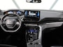Peugeot 3008 1.6 Plug-in HYbrid 225PK Allure Pack Business | 1ste eigenaar | AUTOMAAT | Navigatie | Dodehoekdetectie | Camera | LMV | Adaptief Cruise Control | AppleCarPlay/AndroidAuto | Climate Control | Virt.Cockpit | Keyless | Isofix | Privacy Glass | Parkeersensoren |